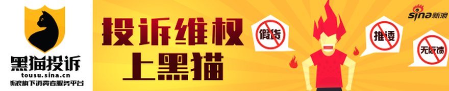 解禁承压的MiniMax能否跨越估值重构分水岭